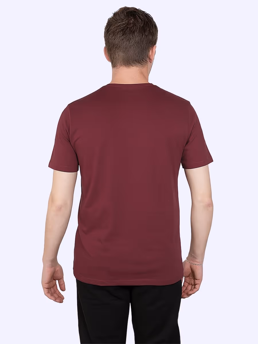 Tamil T-Shirt For Men - Half Sleeve